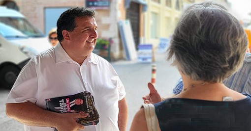 taupiac en campagne.jpg