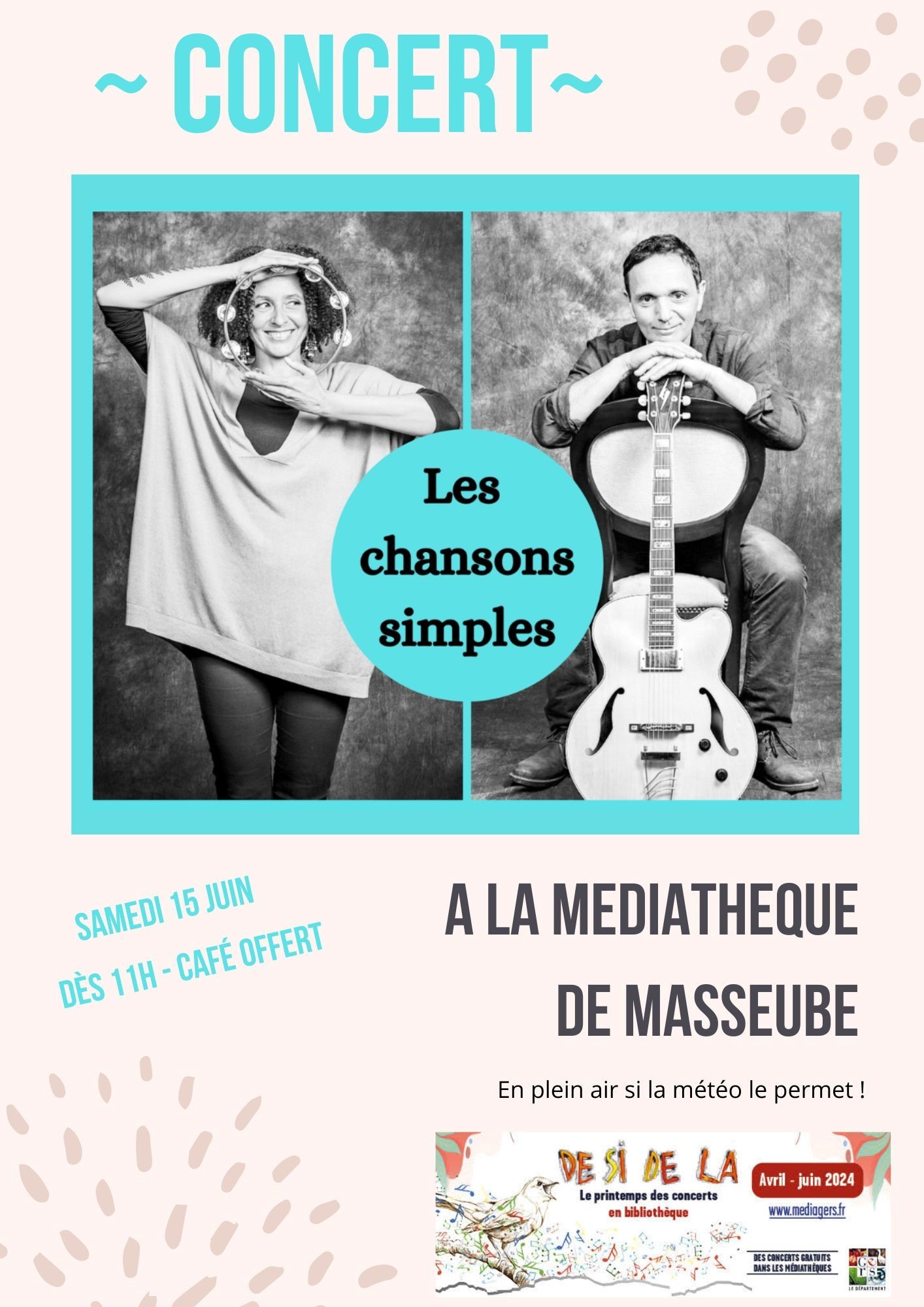 affiche.jpg