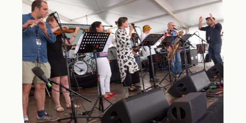 stage marciac jazz.JPG