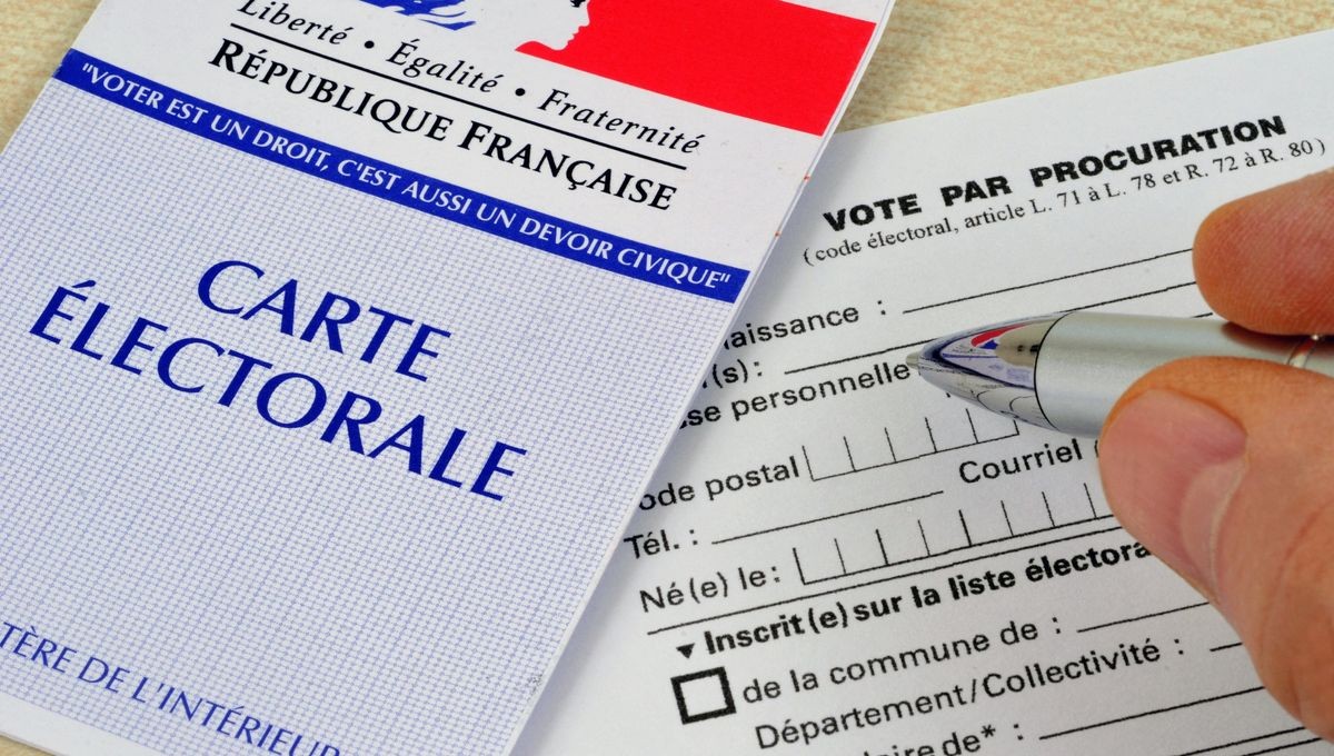 1200x680_vote_par_procuration.jpg