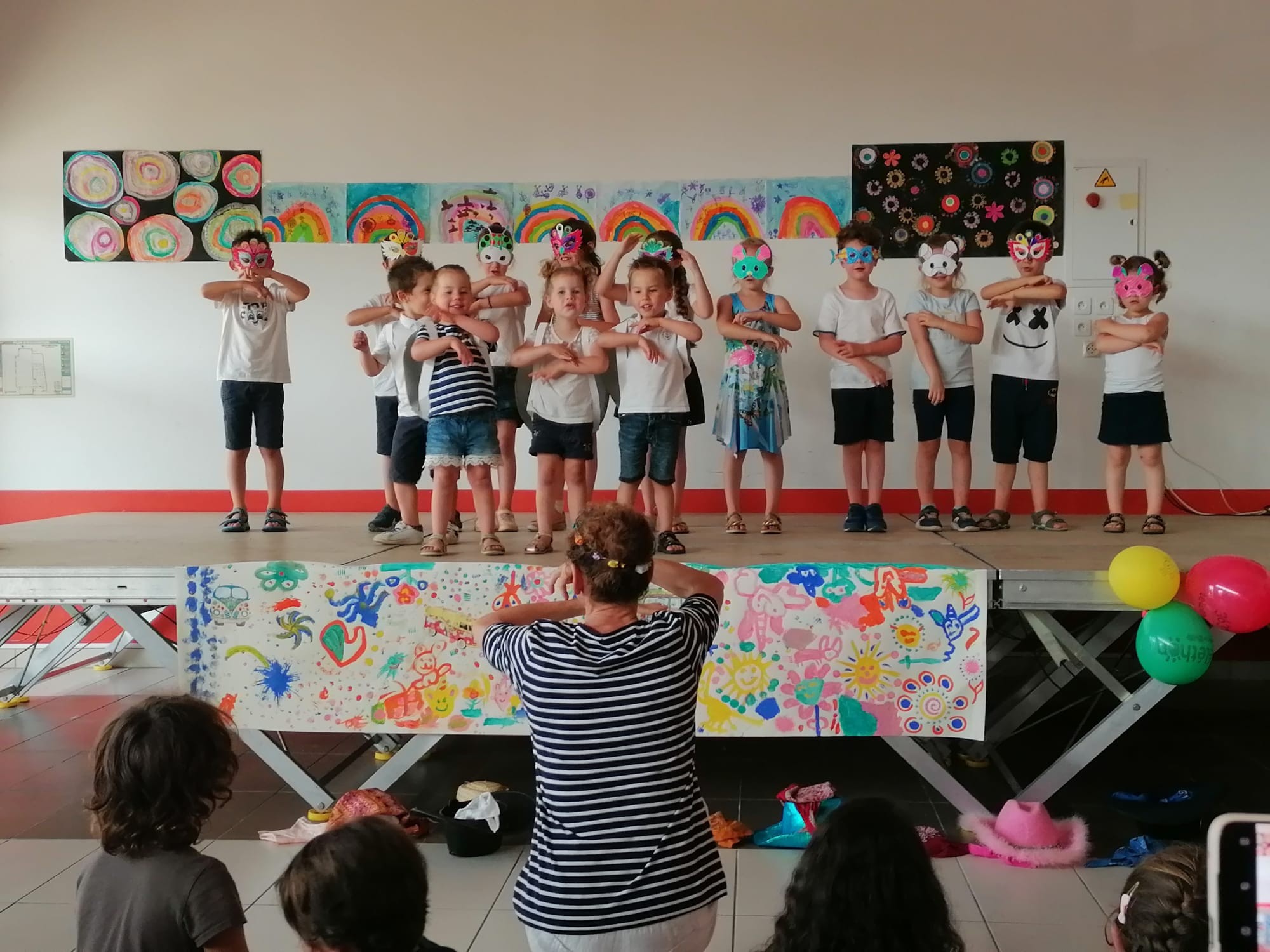fete école 1.jpg