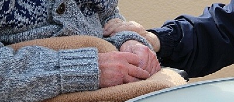 Journées des aidants, inscrivez-vous....