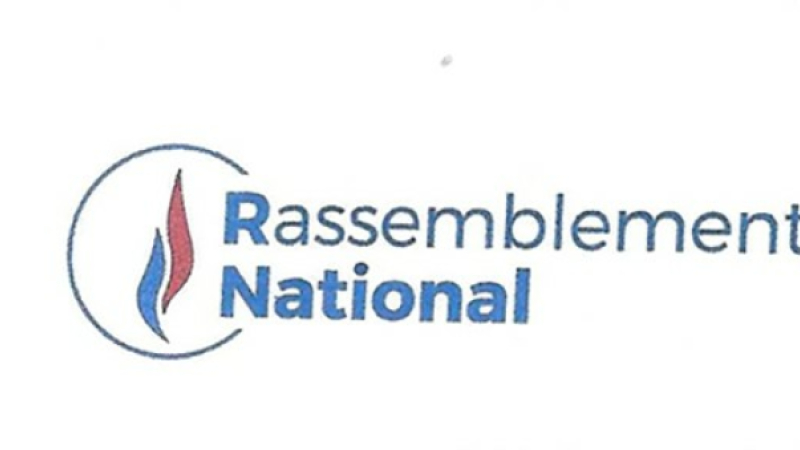 Communiqué de presse de Jean-Luc YELMA, Délégué départemental du Rassemblement National