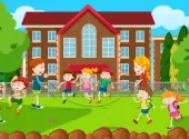 depositphotos_294730962-stock-illustration-active-kids-playing-in-outdoor.jpg