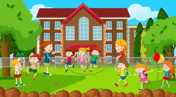 depositphotos_294730962-stock-illustration-active-kids-playing-in-outdoor.jpg