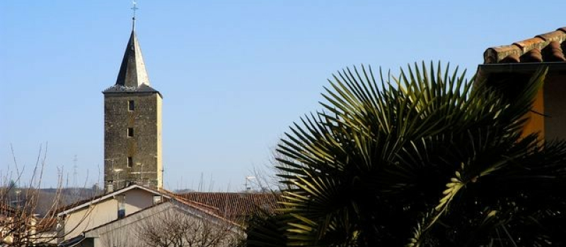 Conseil Municipal