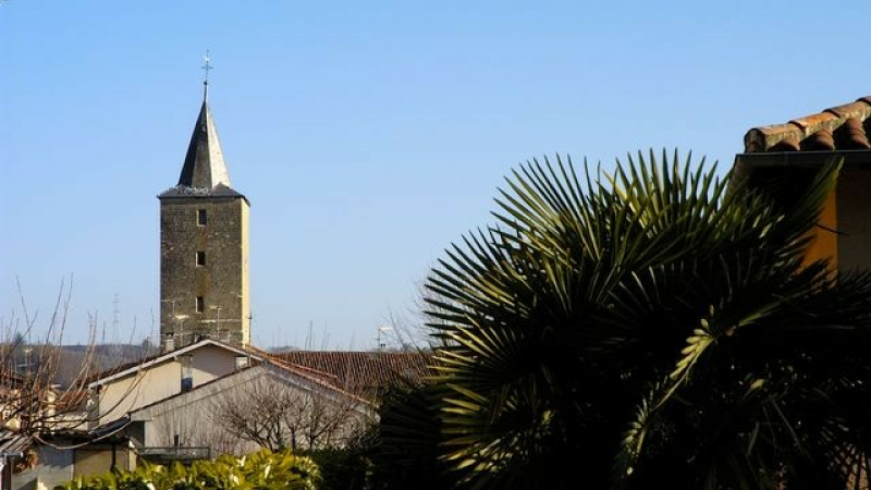 Conseil Municipal
