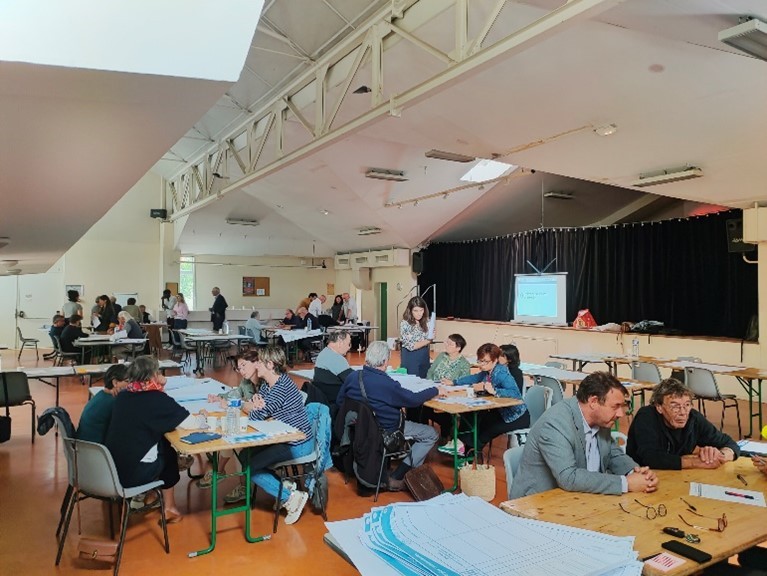 Image Atelier PADD.jpg