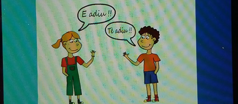 conférence du cercle gascon de negócis