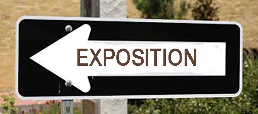 panneaux exposition.jpg