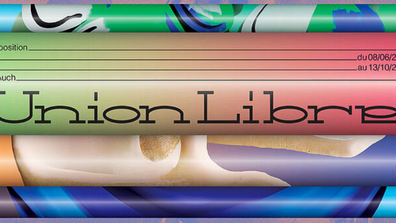 MEMENTO saison 9 : UNION LIBRE
