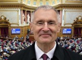 Elections législatives, Franck Montaugé, sénateur : "je soutiendrai les candidats gersois du « Nouveau Front Populaire »