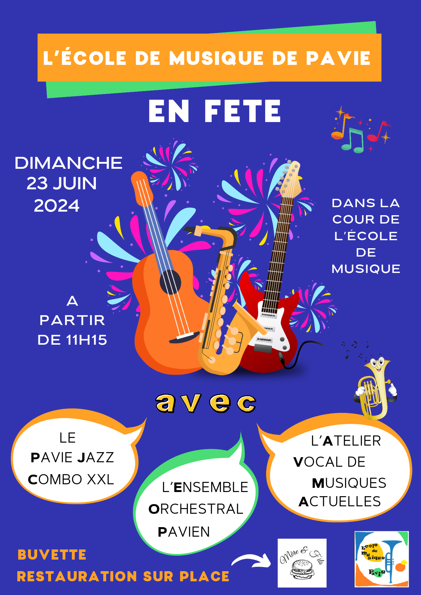 Fête de la Musique Affiche A3 Colorée Illustratif_20240605_113948_0000.png