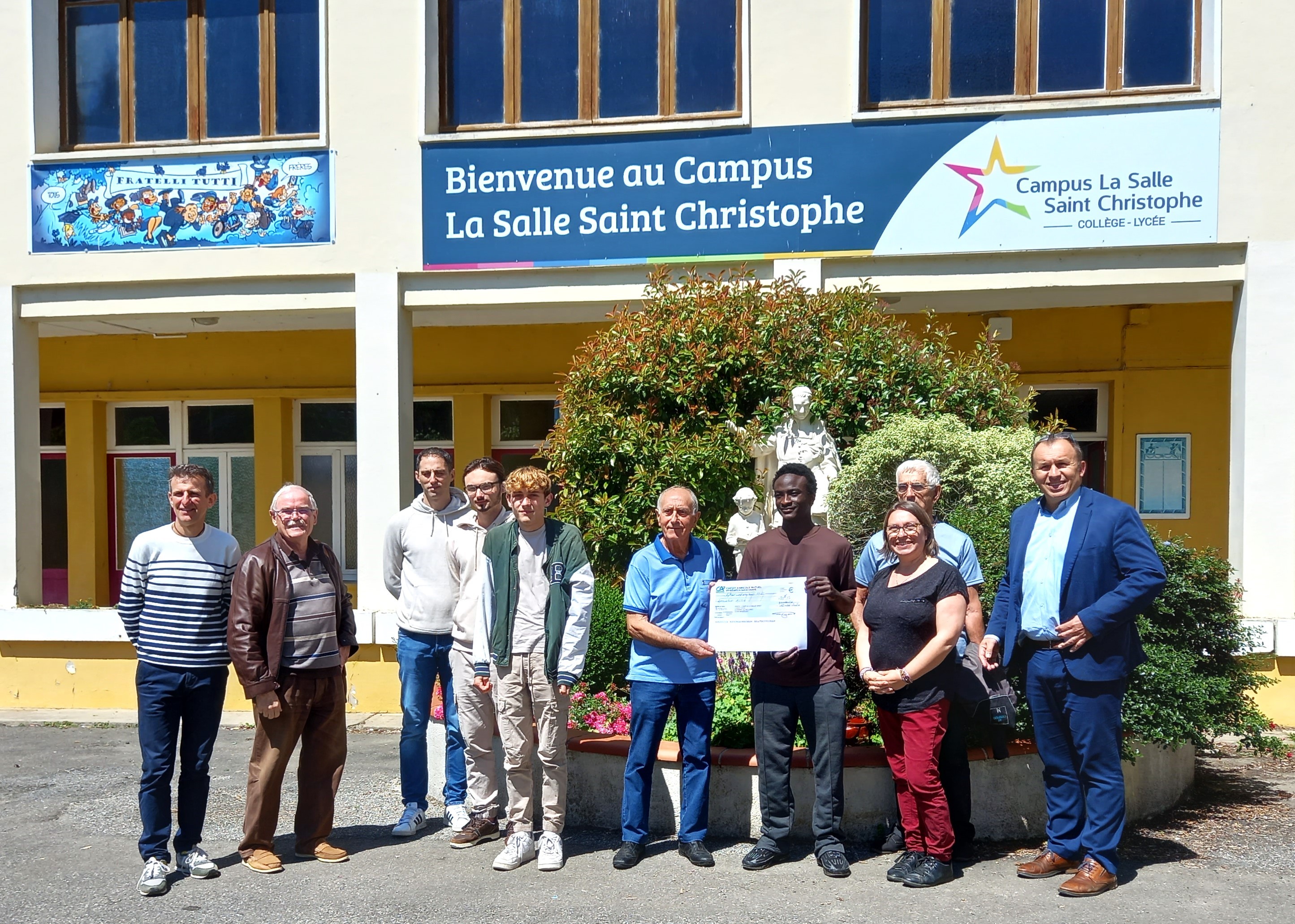 Photo remise.jpg
