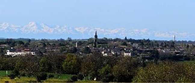st clar (1).JPG