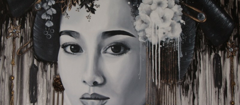 L'Art au Mieux.