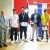 Le lycée Pardailhan honoré par l’Association nationale des membres de l’Ordre national du Mérite (ANMONM)