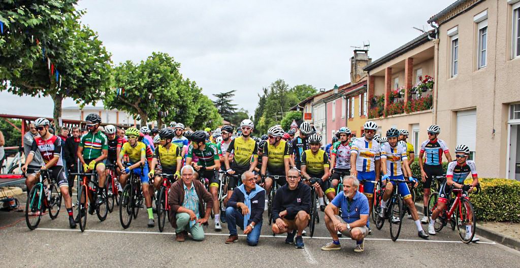 DR SudGironde GD Prix du Houga 2022.jpg