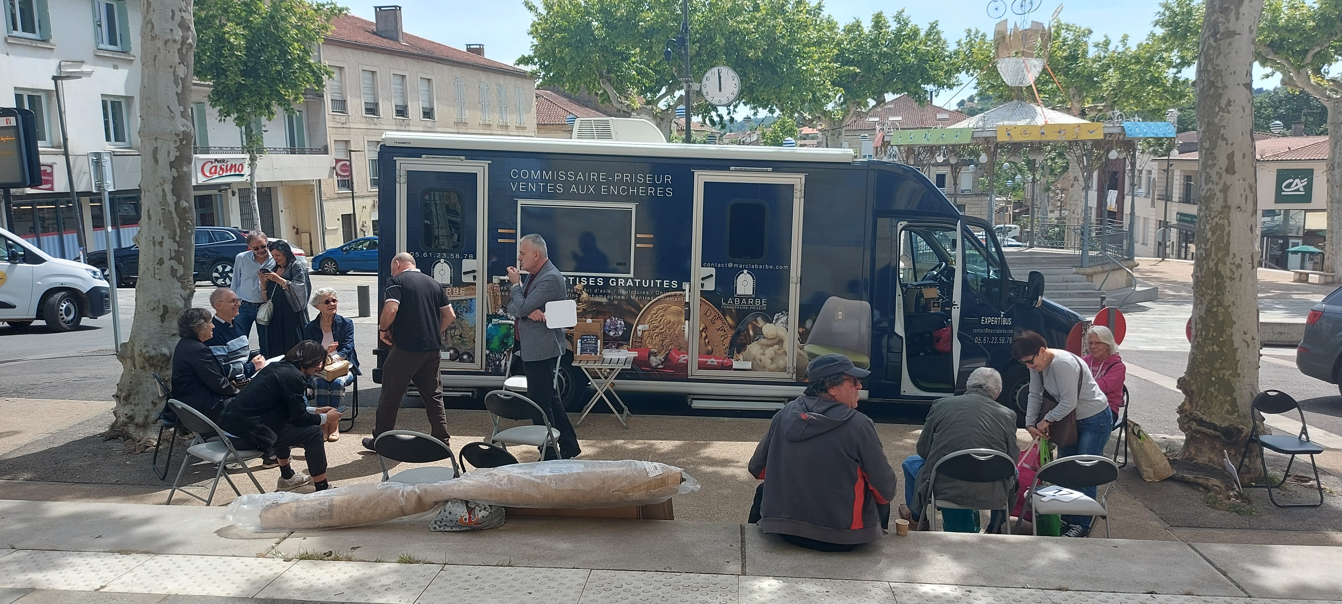 20240529_120122[1].jpg