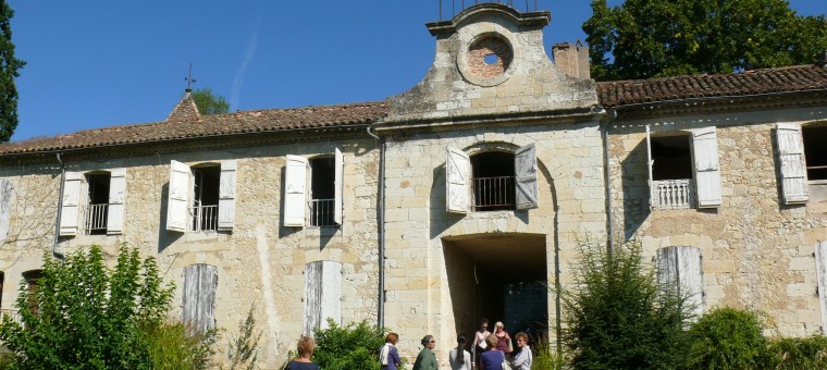 tannerie ropyale lectoure.jpeg