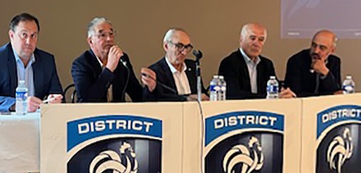 ligue de foot ag1.jpg