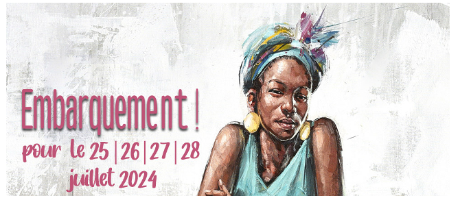 Capture d’écran 2024-06-19 210158.png