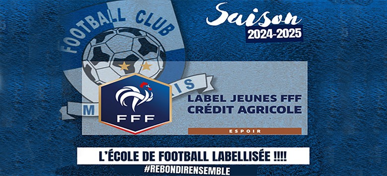 fcm label jeunes.jpg
