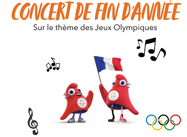 concert_fin_dannee_juin2024.png