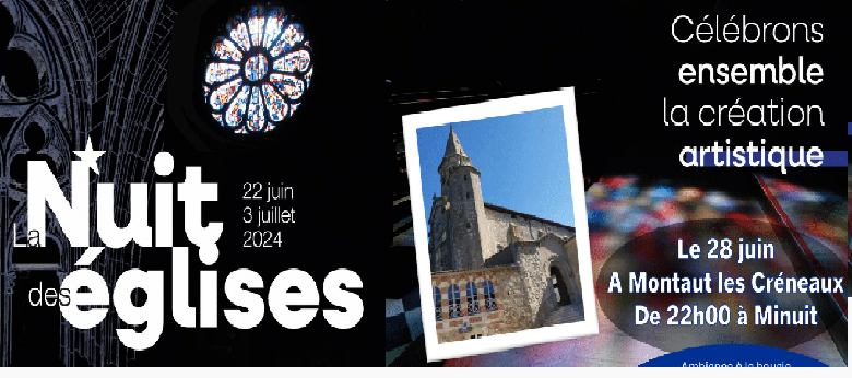 montaut les créneaux nuit des eglises.png