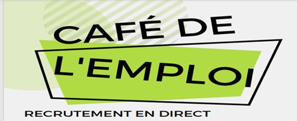 café de l emploi affiche.JPG