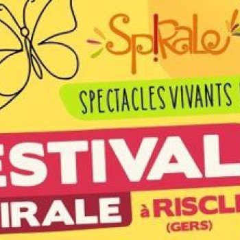 spirale festival bando.JPG