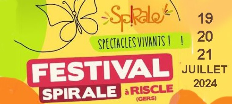 spirale festival bando.JPG
