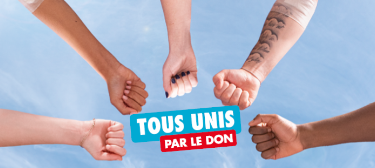 851x315_Couverture FB_JMDS_2024.png