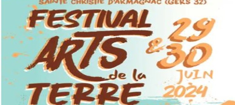 ste christie arts de la terre.JPG