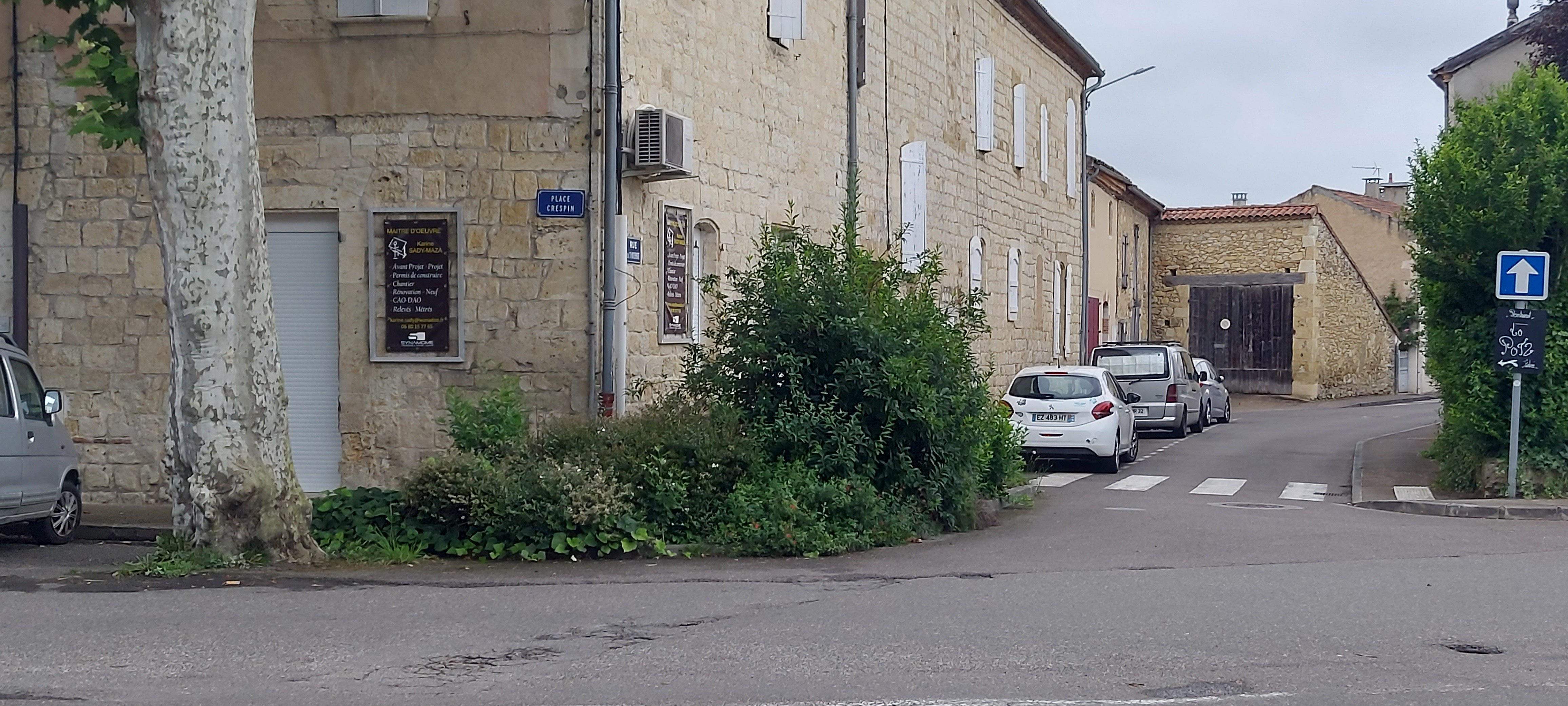 20240629_203132.jpg