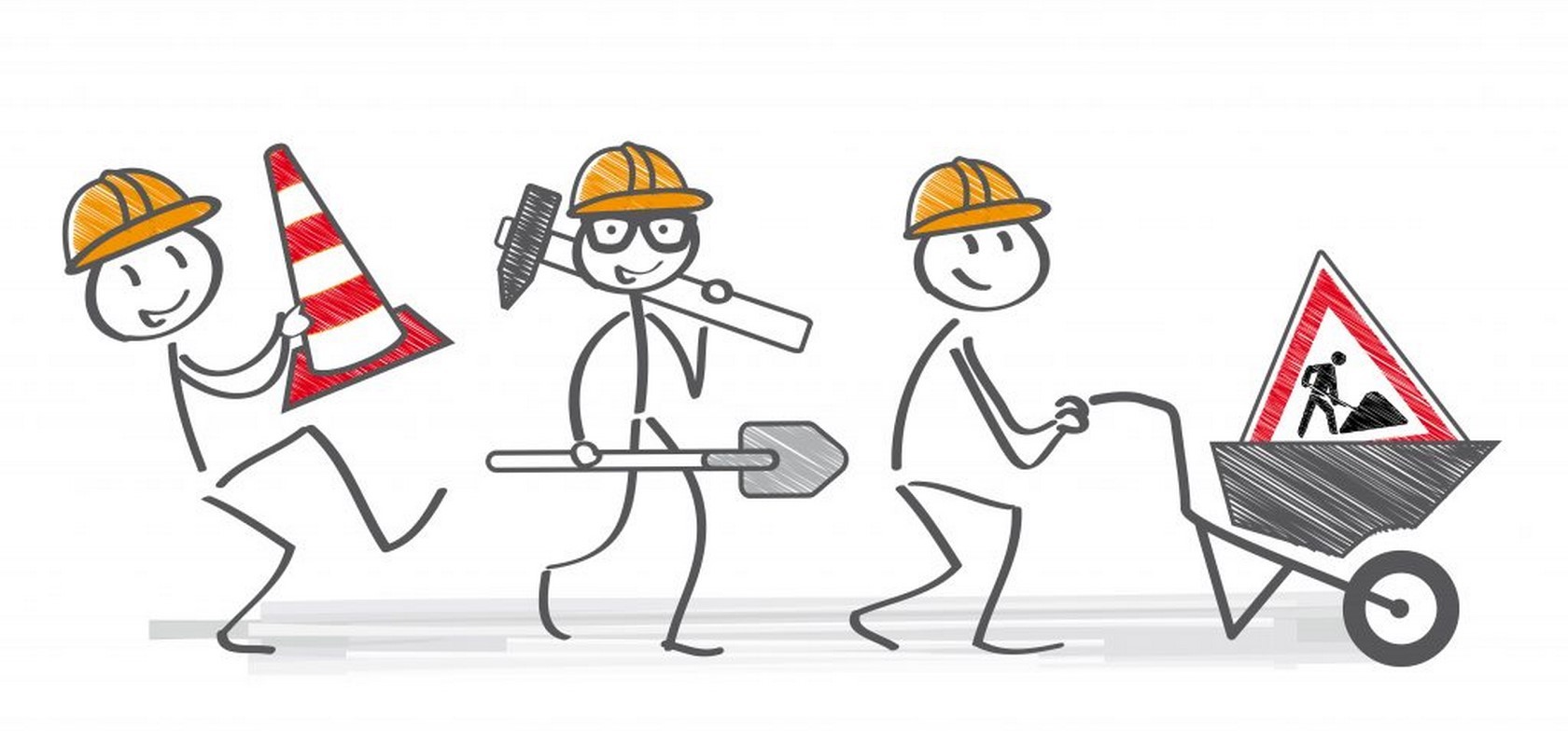 Travaux-2.jpg