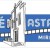 Cinéma de l' Astarac