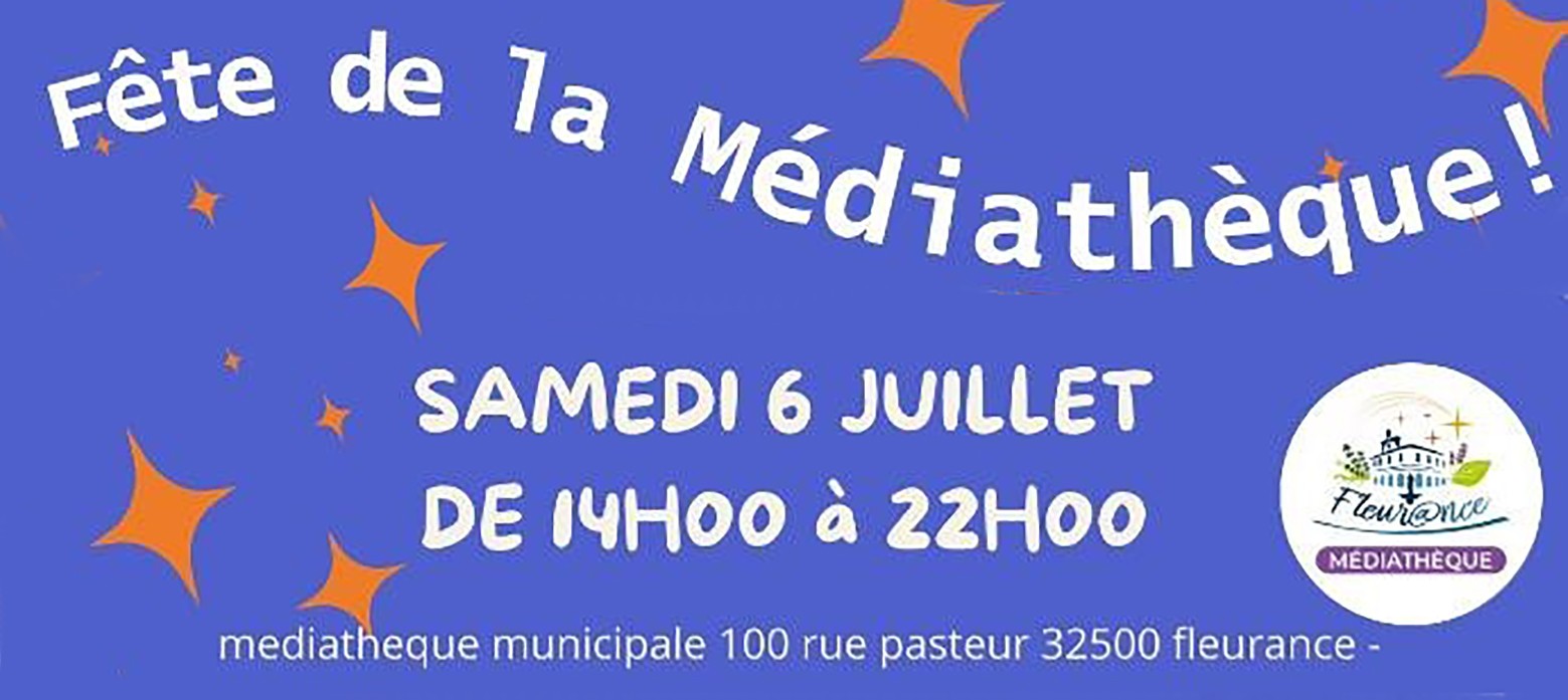 fleurance mediatheque ete.jpg