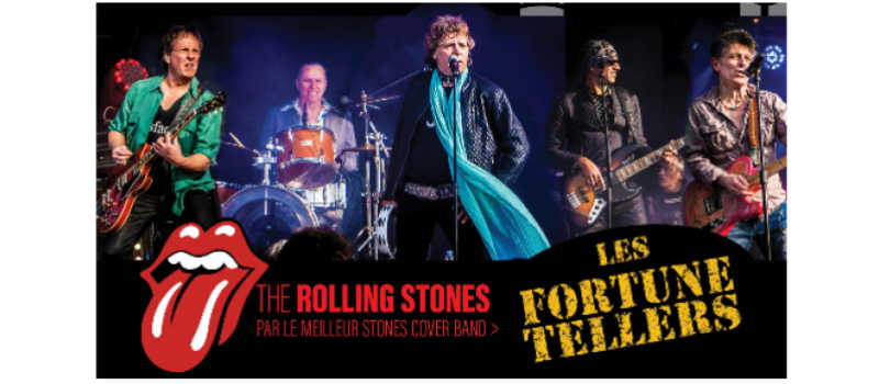 Rock à Roques, édition 2024!