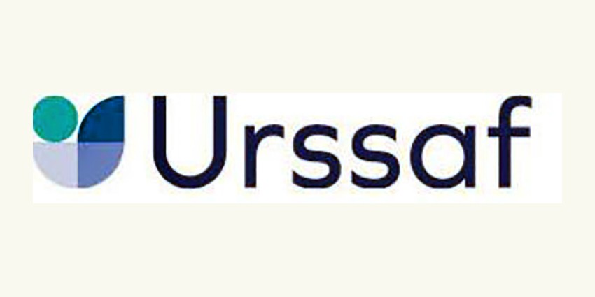 URASSAF.jpeg