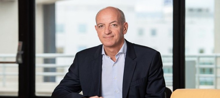 Christophe-Bosson-Directeur banque populaire occitanie.jpg