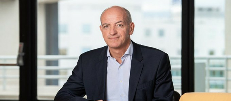 La Fondation d’Entreprise Banque Populaire Occitane  attribue 3 prix a des associatons gersoisess