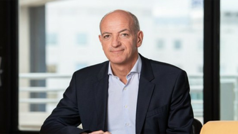 La Fondation d’Entreprise Banque Populaire Occitane  attribue 3 prix a des associatons gersoisess