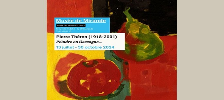 pierre theron mirande.jpg