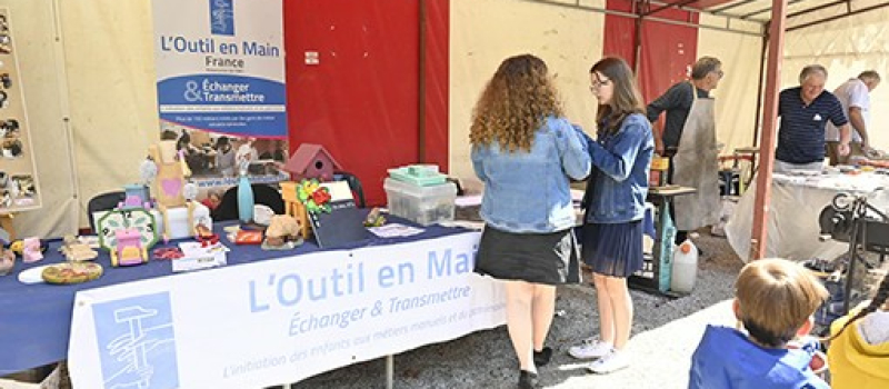 patrimoine lectoure