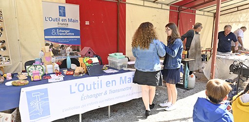 lectoure patrimoine 8jpg.jpg