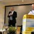 Salle comble à Durban pour la visite de Bruno Le Maire en soutien à Jean-René Cazeneuve