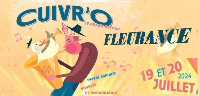 fleurance cuivr o.BANDO.jpg