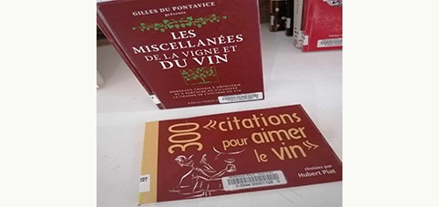 vins.jpg