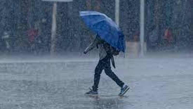 Météo rien de bon dans les jours à venir